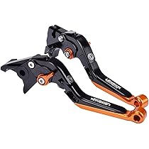 61vy1zTuYmL._AC_UL210_SR210,