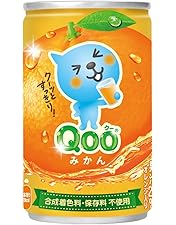 Amazon.co.jp: サントリー なっちゃん オレンジ 160g×30本 : 食品