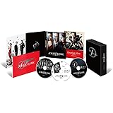 ジョーカー・ゲーム(Blu-ray 豪華版)