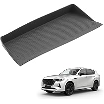 Amazon | Loveyes マツダ サンシェード CX-60 全面 純正 フルセット