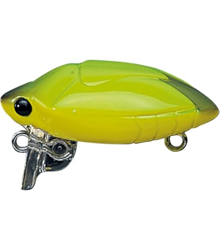激レア　スミス　カメヌシ　カメヌシバク Amazon.co.jp: スミス(SMITH LTD) トップウォーター 亀主 [カメヌシ