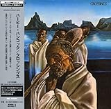 �N���b�V���O�X