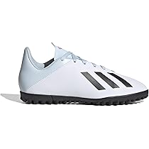 Amazon | [アディダス] フットサルシューズ エックス 19.4 TF