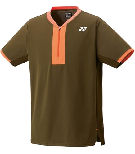 【極美品】YONEX VaseCOOL ゲームシャツ 2019日本代表モデル 楽天市場】ヨネックス 日本代表着用モデル メンズ ゲームシャツ