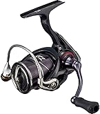 DAIWA - 月下美人 X 2000S　月下美人TYPE-N煌　新品　アジングセット 月下美人 リール」の人気商品一覧 | 安い商品を通販サイトから