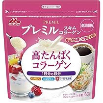 Amazon.co.jp: 【Amazon.co.jp 限定】【森永乳業 公式】ミルク生活
