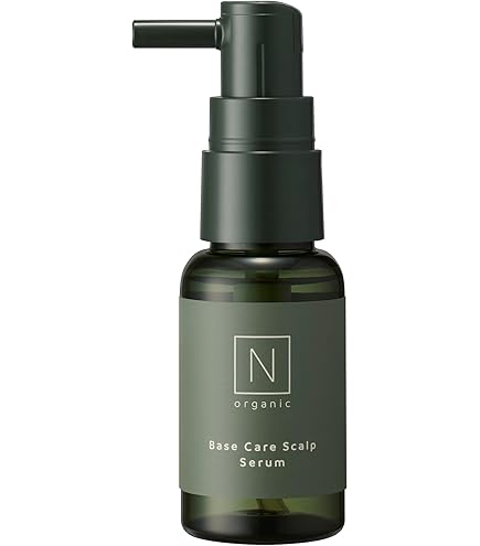 Amazon | GROWLAB グロウラボ メディケイテッドスカルプフォーム 100ml
