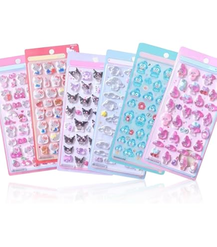 Amazon | クラックス シールバインダー たろちゃんず 119559 | トレカ 通販