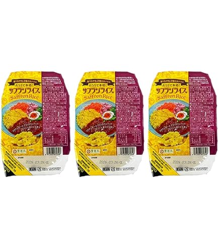 Amazon | パワーライス もち米 1kg [4903070090154] | ノーブランド品