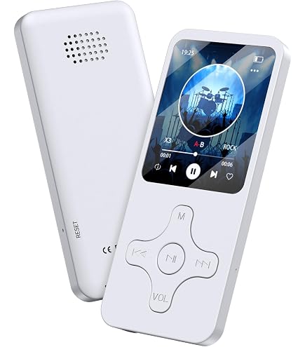 Amazon | SONY ウォークマン Sシリーズ [メモリータイプ] スピーカー付