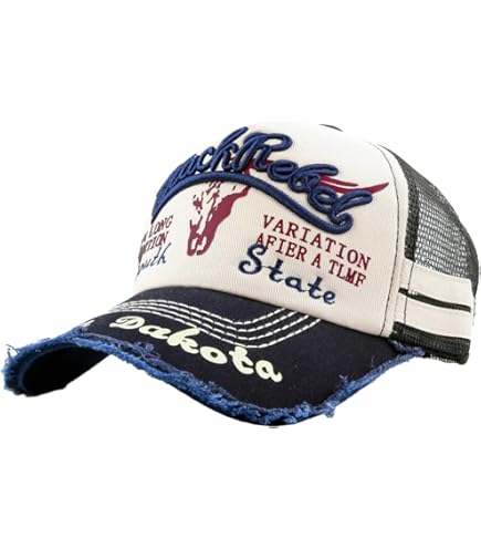 Amazon.co.jp: FR2 GOLF 沖縄限定カラー キャップ : ファッション