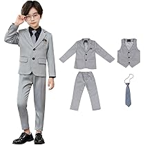 キッズ　スーツセット 楽天市場】【2点セット】ダンス衣装 キッズ スーツセット