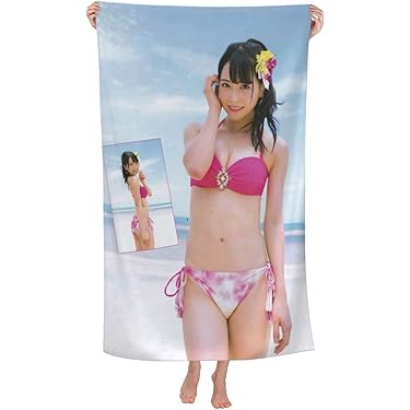 Amazon.co.jp 最新リリース: バスタオル の新着ランキングです。