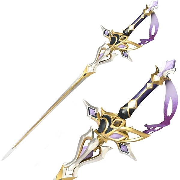 Amazon.co.jp: [HAISNOW] リネ 始まりの大魔術 弓矢 トランプ 大魔術師