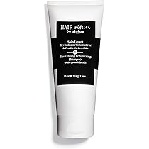 Amazon.co.jp: HAIR RITUEL BY SISLEY(ヘア リチュアル バイ シスレー