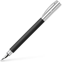 Amazon | FABER-CASTELL ファーバーカステル コンバーター 148785