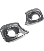 Amazon | SecondStage スズキ スイフトスポーツ ZC33S フォグランプ