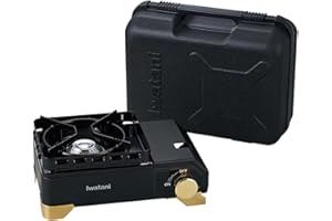 商品サンプル画像