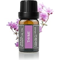 TTT様 リクエスト 9点 まとめ商品　精油　アロマオイル 71GdBWYFa-L._AC_UF350,