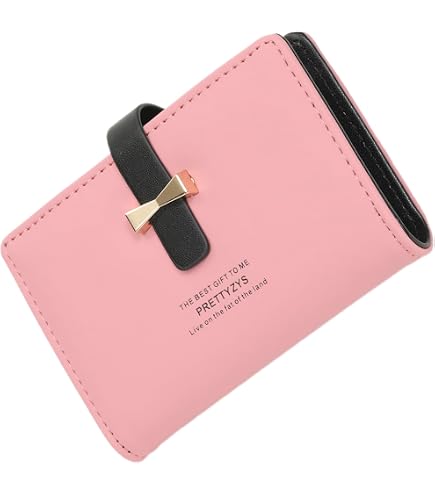 Amazon.co.jp: ポケモンセンターオリジナル 甲州印伝カードケース 紺