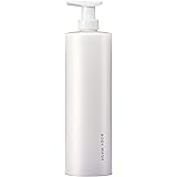 Amazon スマートホルダー セット シャンプー コンディショナー ホワイト デザイン No 140 花王のシャンプー コンディショナーつめかえ用 ラクラクecoパック は別売りです A ホワイト デザイン 2個アソート スマートホルダー ビューティー 通販