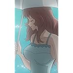 ルパン三世 FVGA(480×800)壁紙 峰不二子 ルパン三世 FVGA(480×800)壁紙 峰不二子