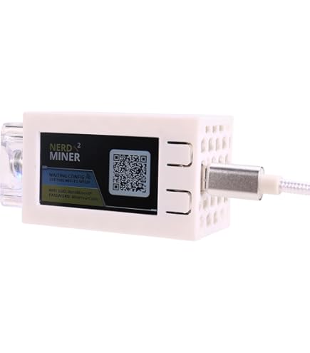 Bitmain Antminer S21 PRO ビットコインマイニング 新しい Antminer S21 販売中、S21 Bitcoin Miner 200TH/s 3150W