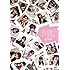 AKB48「あの頃がいっぱい~AKB48ミュージックビデオ集~ Type A」
