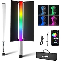 61vysZlj3WL._AC_UL210_SR210,