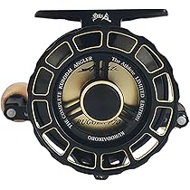 Amazon | 黒鯛工房 カセ筏師 Athlete RUGGER (アスリート ラガー