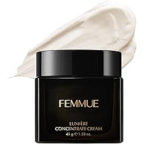 Amazon.co.jp: FEMMUE(ファミュ) ルミエール ヴァイタルC [BIG