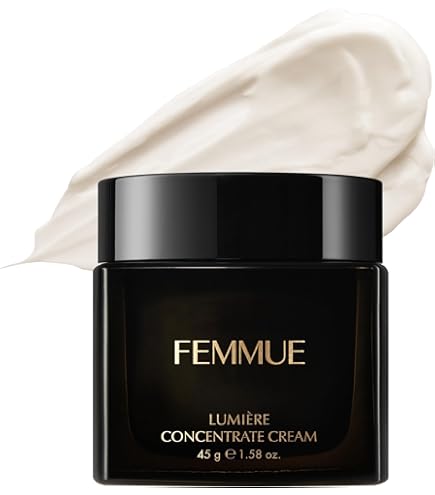 Amazon.co.jp: SISLEY(シスレー) フィトブラン ラ ニュイ 50mL(夜用