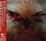 ���C�Y�E�I�u�E�U�E�t�F�j�b�N�X