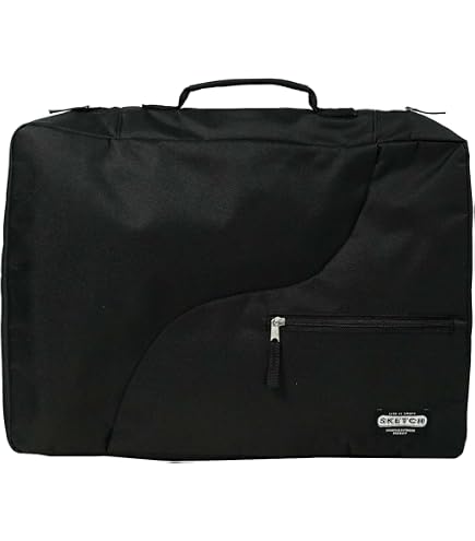 Amazon.co.jp: ディーラックス DEELUXE DRY BAG 30L 撥水 ドライ 