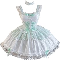 61vz1uMb0CL._AC_UL210_SR210,