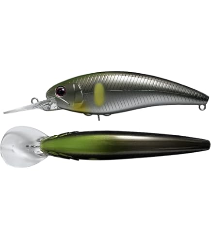 Amazon | パームス(Palms) アルティバ ALGC-910L+ | パームス