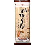 星野物産 手振りうどん 250g×10個