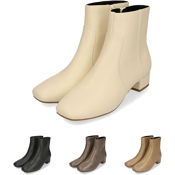 Amazon | (ドルチェアンドガッバーナ)DOLCE&GABBANA フラワーモチーフ