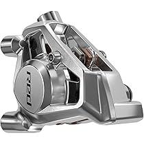 Amazon | SRAM「スラム」 HRD Caliper Assembly ブレーキキャリパー