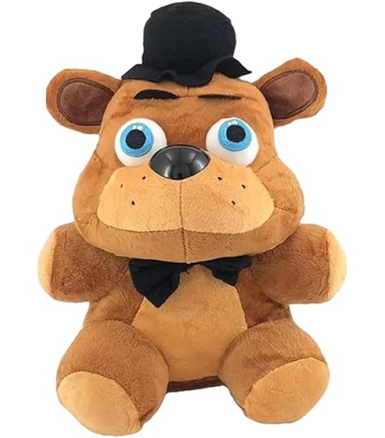 Amazon.co.jp: Fallout Jangles the Moon Monkey Plush フォールアウト