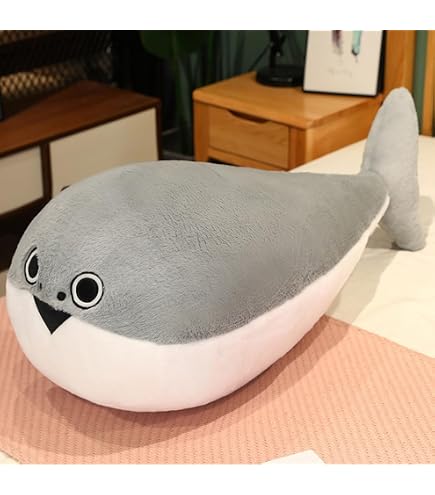 Amazon.co.jp: 国立科学博物館 大絶滅展 サカバンバスピス ぬいぐるみ