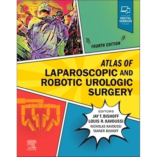 Amazon | Hinman's Atlas of Urologic Surgery Revised Reprint