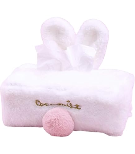 Amazon｜ゴジラ ティッシュボックス ティッシュケース ティッシュ