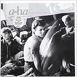 Hunting High And Low [LP]