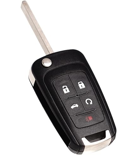 Amazon | Hキーシリーズ 4B h-n5f-4bt | 車用ロック | 車＆バイク