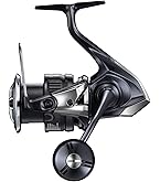Amazon | ダイワ(DAIWA) ベイトリール 17 ソルティガBJ 100SH