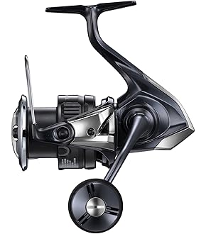 SHIMANO 24ツインパワー C2000S シマノ(SHIMANO) 24 ツインパワー C2000S ツインパワー ☆NEW