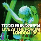 ���C���E�A�b�g�E�U�E�t�H�[�����E�����h��1994