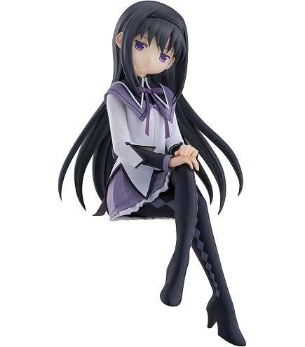 魔法少女まどか☆マギカ ［新編］叛逆の物語 暁美ほむら Amazon.co.jp: 劇場版 魔法少女まどか☆マギカ [新編]叛逆の物語 暁美