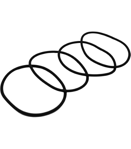 Amazon.co.jp: ヤマハ Oリングとニュートラルスイッチアセンブリ 93210